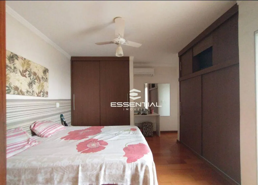 Sobrado, 4 quartos, 350 m² - Foto 12