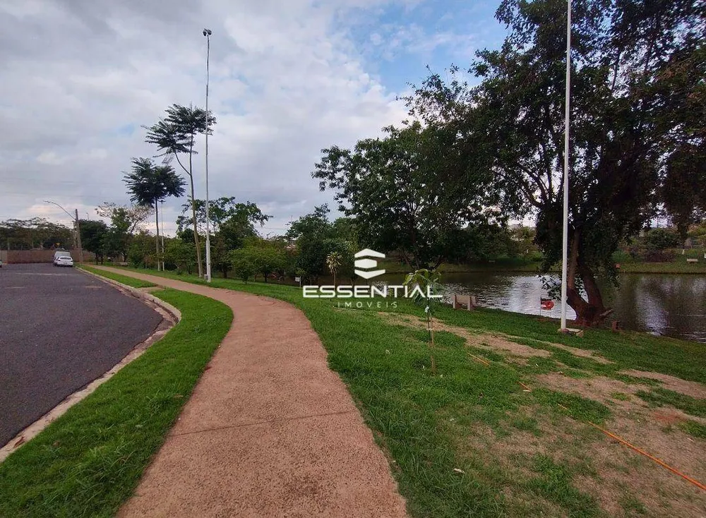 Sobrado, 4 quartos, 350 m² - Foto 2