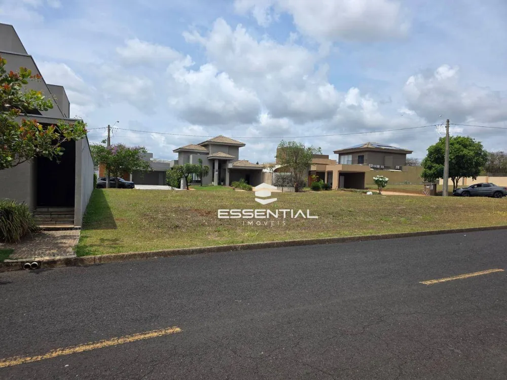 Loteamento e Condomínio, 584 m² - Foto 11