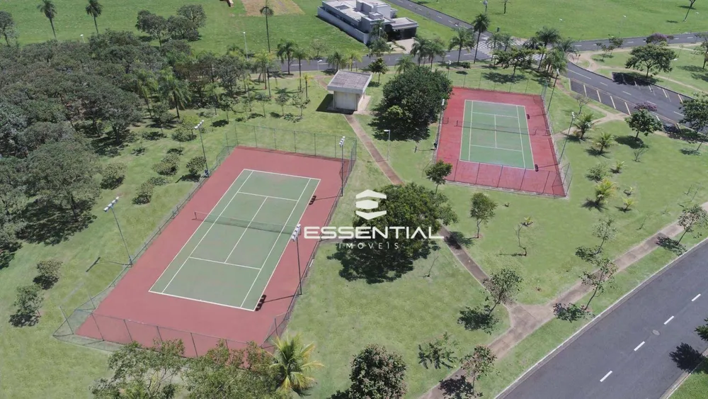 Loteamento e Condomínio, 584 m² - Foto 6