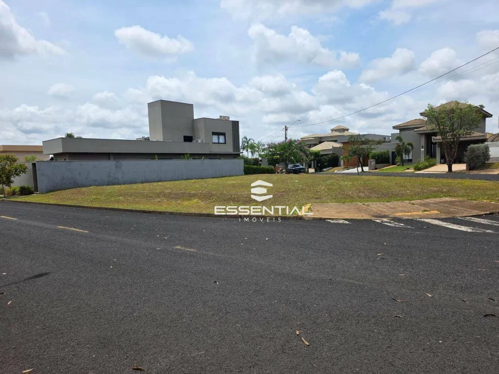 Loteamento e Condomínio, 584 m² - Foto 10