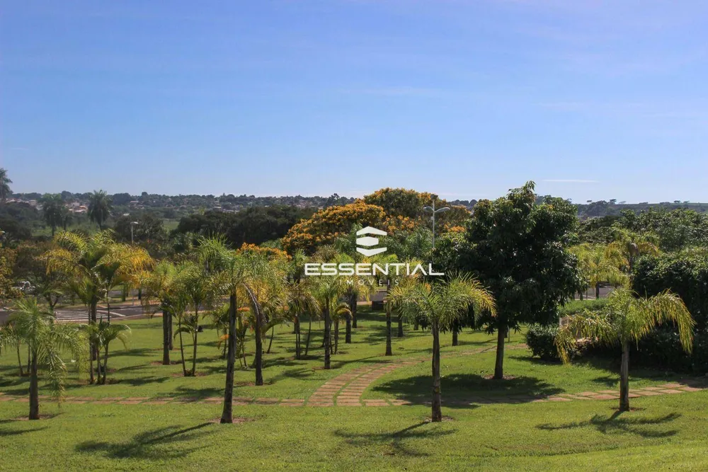 Loteamento e Condomínio, 584 m² - Foto 3