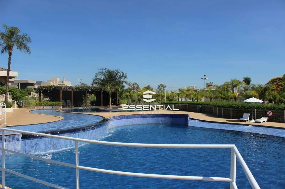 Loteamento e Condomínio, 584 m² - Foto 8