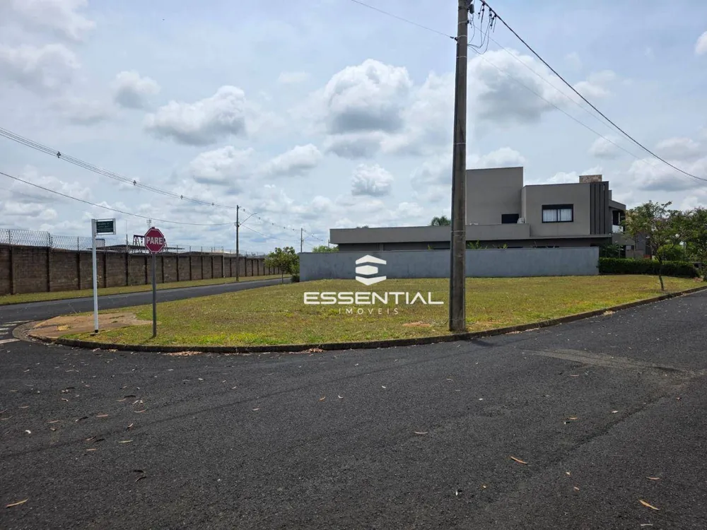 Loteamento e Condomínio, 584 m² - Foto 2