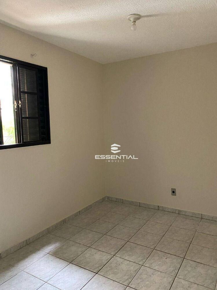 Apartamento à venda e aluguel com 2 quartos, 48m² - Foto 3