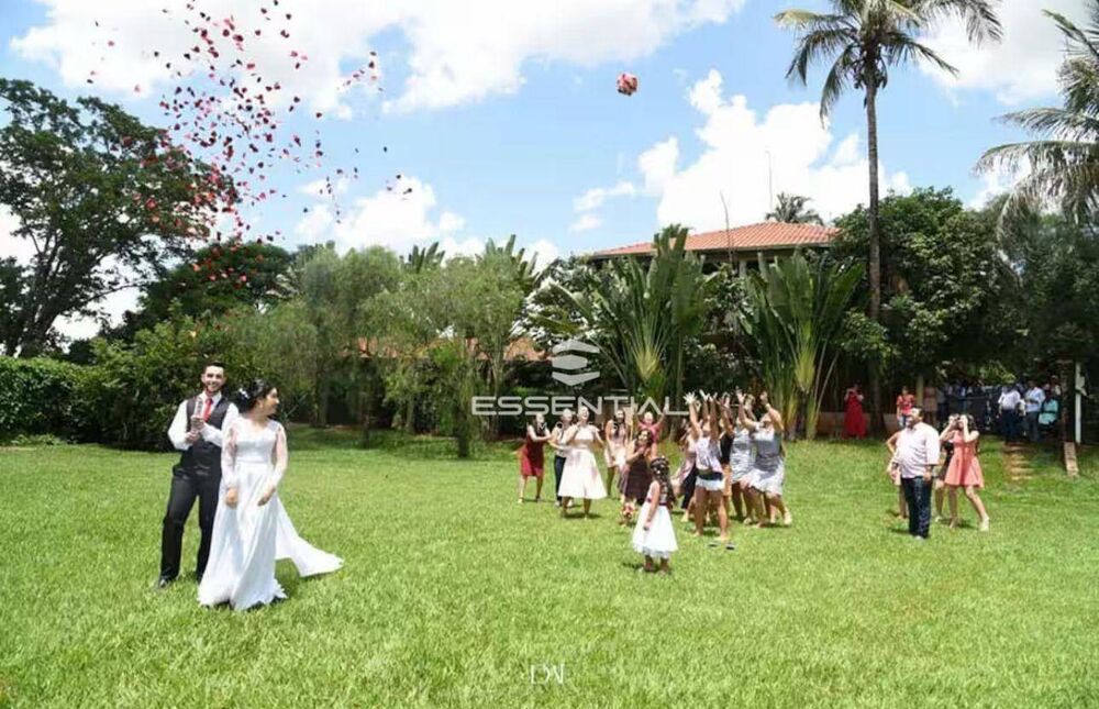 Chácara à venda com 6 quartos, 8000M2 - Foto 5
