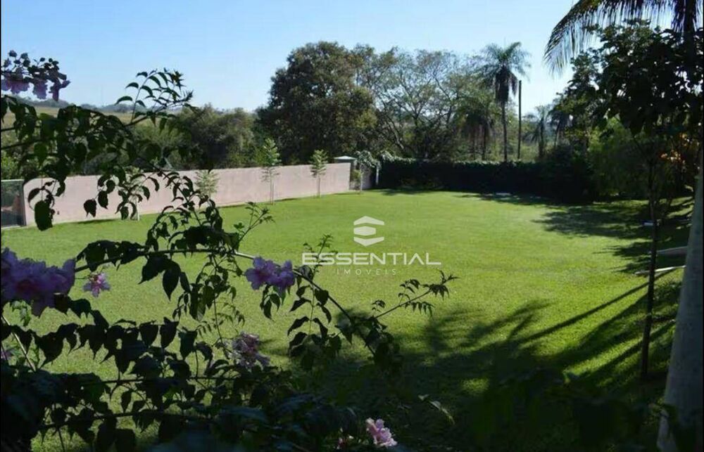 Chácara à venda com 6 quartos, 8000M2 - Foto 1