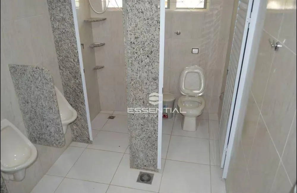 Chácara, 6 quartos, 8000 m² - Foto 9