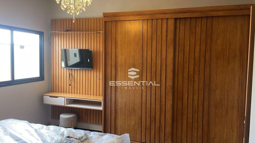 Casa, 3 quartos, 140 m² - Foto 5