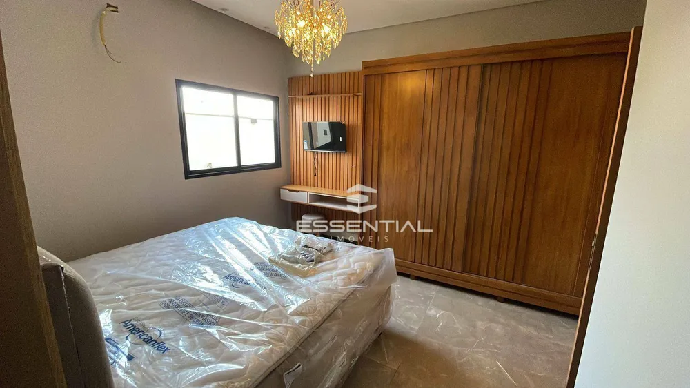 Casa, 3 quartos, 140 m² - Foto 10