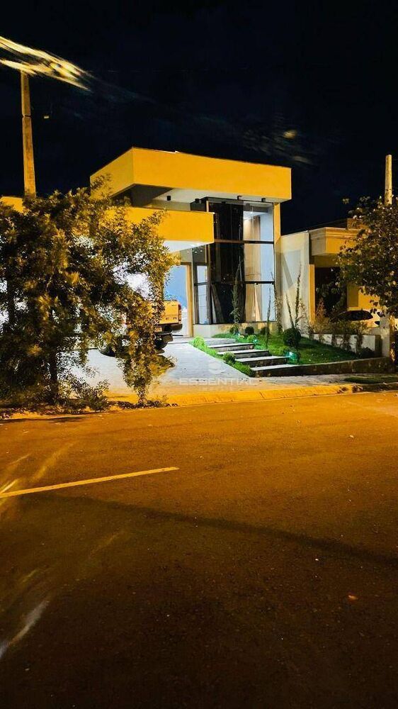 Casa, 3 quartos, 140 m² - Foto 6