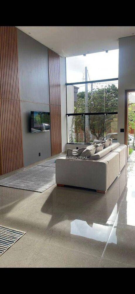 Casa, 3 quartos, 140 m² - Foto 7