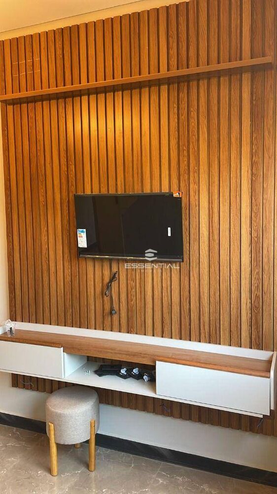 Casa, 3 quartos, 140 m² - Foto 3