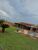 Chácara, 5 quartos, 1000 m² - Foto 2