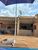 Chácara, 5 quartos, 1000 m² - Foto 6