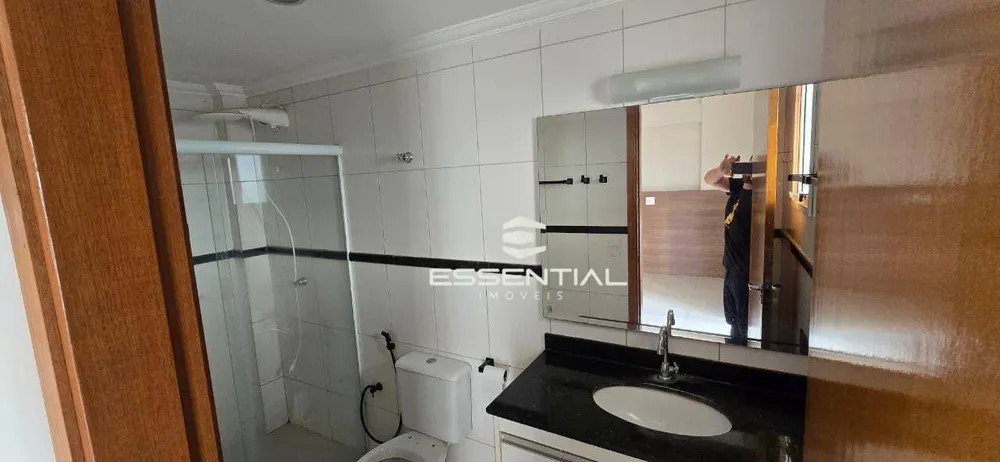 Apartamento, 2 quartos, 100 m² - Foto 15