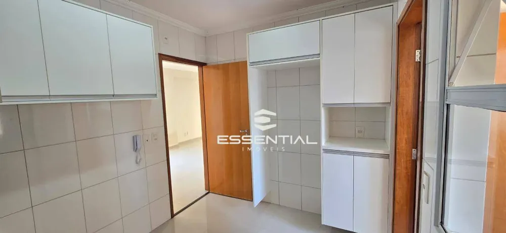 Apartamento, 2 quartos, 100 m² - Foto 10
