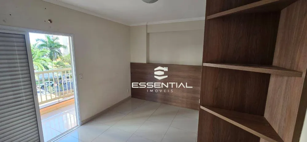 Apartamento, 2 quartos, 100 m² - Foto 16