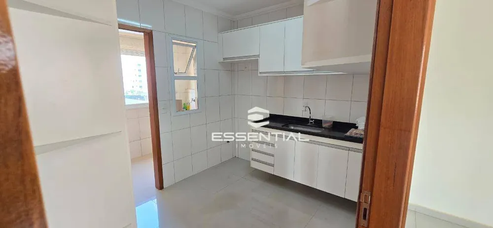 Apartamento, 2 quartos, 100 m² - Foto 8