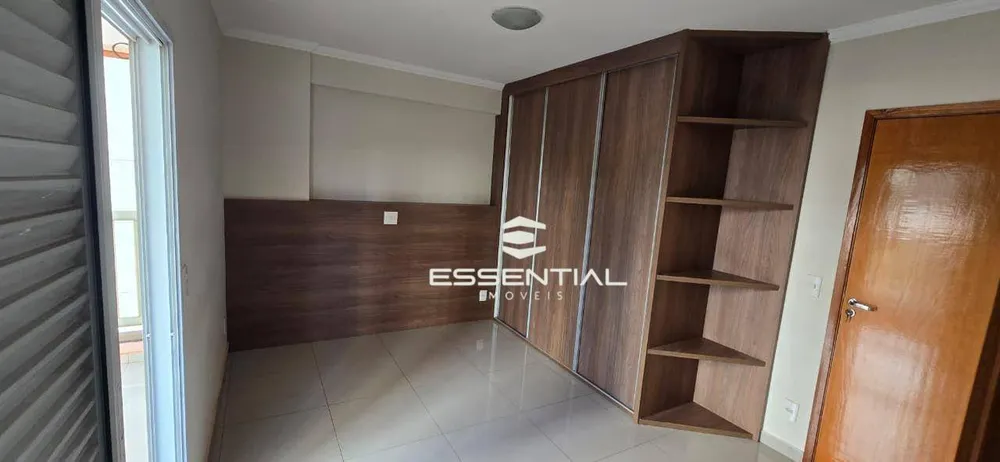 Apartamento, 2 quartos, 100 m² - Foto 13