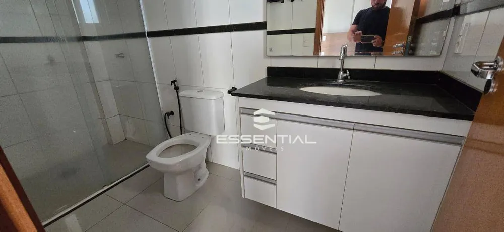 Apartamento, 2 quartos, 100 m² - Foto 4