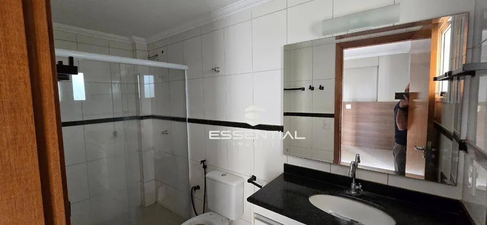Apartamento, 2 quartos, 100 m² - Foto 9