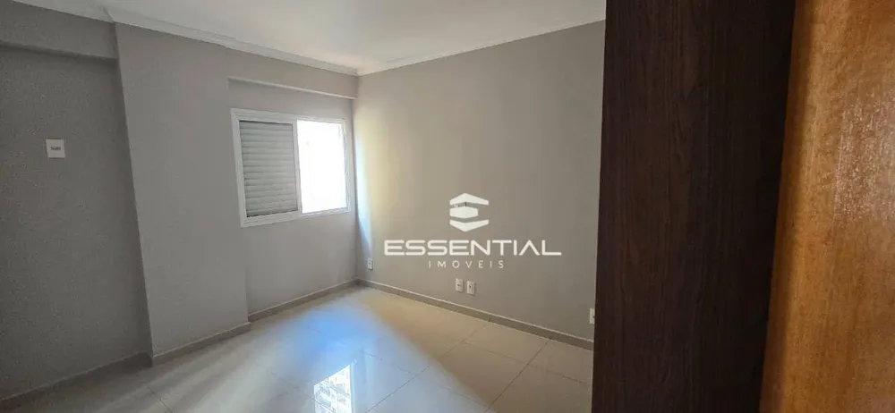Apartamento, 2 quartos, 100 m² - Foto 6