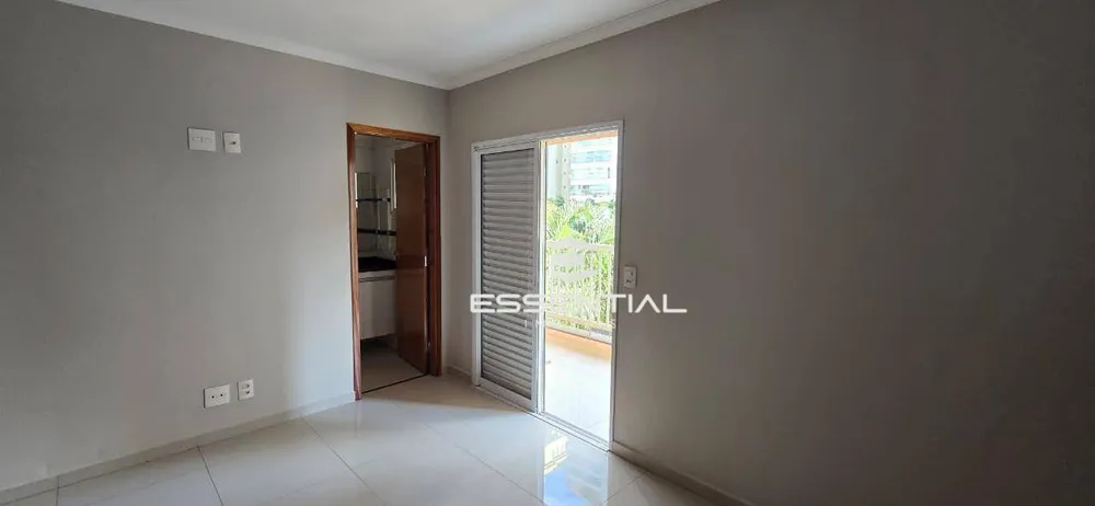 Apartamento, 2 quartos, 100 m² - Foto 2