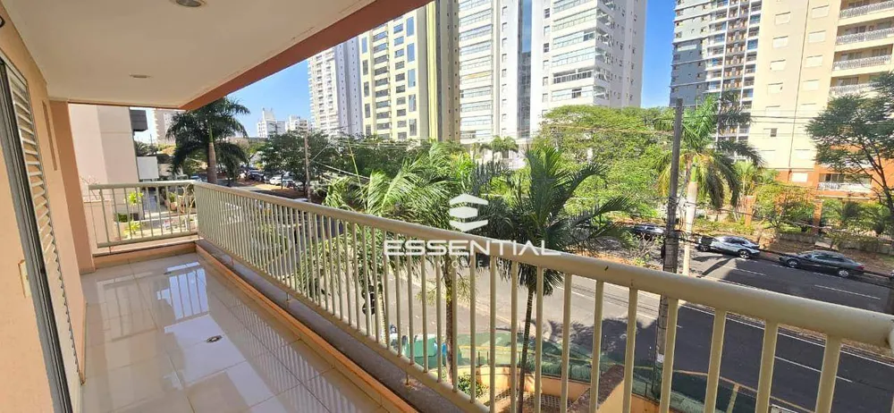 Apartamento, 2 quartos, 100 m² - Foto 11