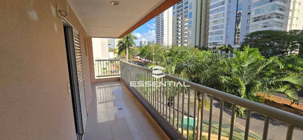 Apartamento, 2 quartos, 100 m² - Foto 5