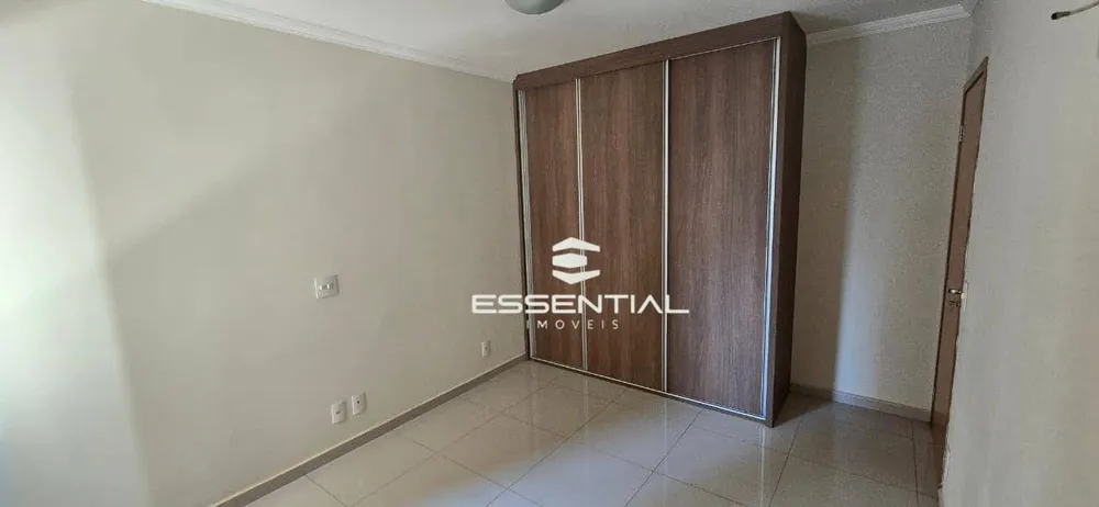 Apartamento, 2 quartos, 100 m² - Foto 14