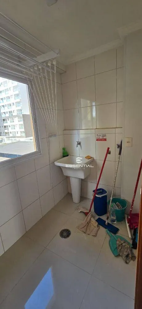 Apartamento, 2 quartos, 100 m² - Foto 7
