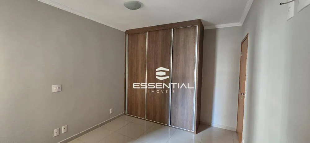Apartamento, 2 quartos, 100 m² - Foto 3