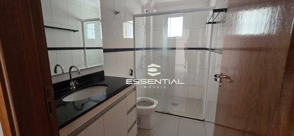 Apartamento, 2 quartos, 100 m² - Foto 12