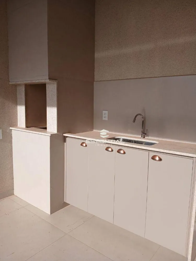 Casa, 2 quartos, 114 m² - Foto 6