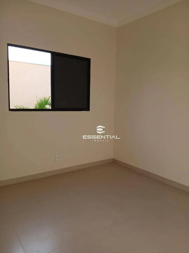 Casa, 2 quartos, 114 m² - Foto 8