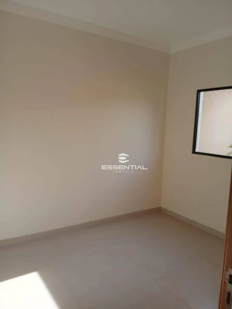 Casa, 2 quartos, 114 m² - Foto 7