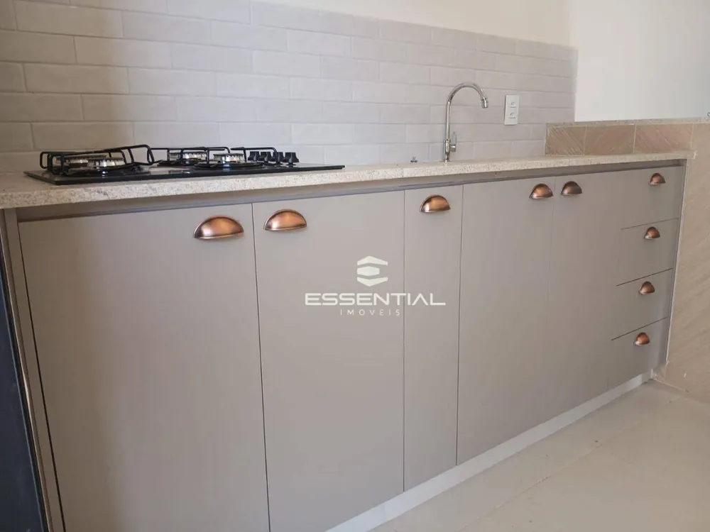 Casa, 2 quartos, 114 m² - Foto 4