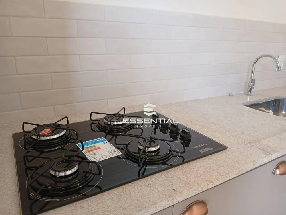 Casa, 2 quartos, 114 m² - Foto 5