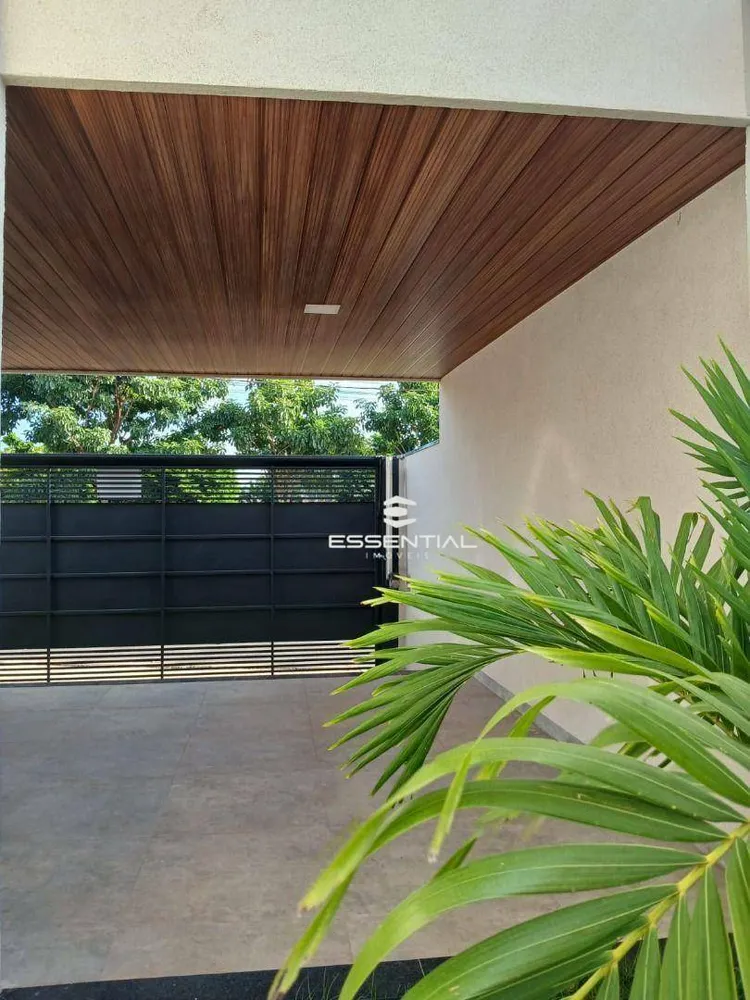 Casa, 2 quartos, 114 m² - Foto 2