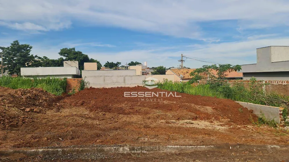 Terreno, 150 m² - Foto 3