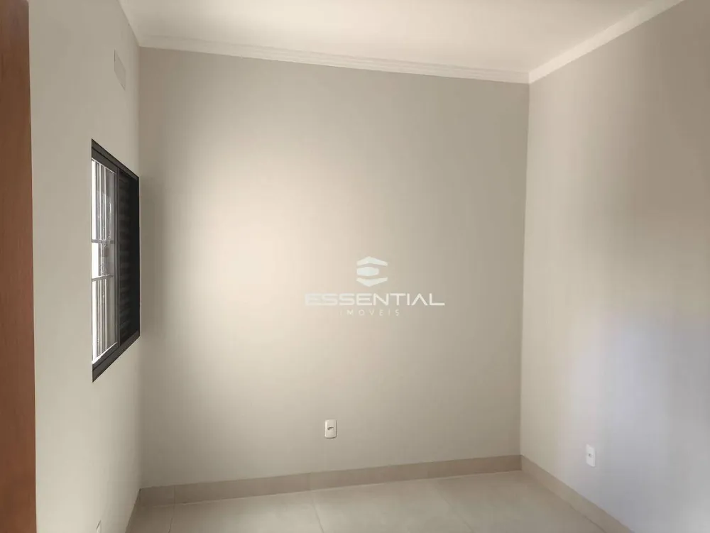 Casa, 3 quartos, 119 m² - Foto 10