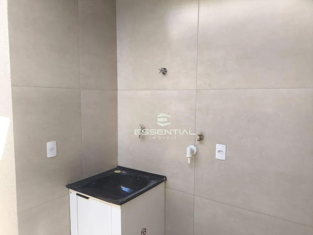 Casa, 3 quartos, 119 m² - Foto 15