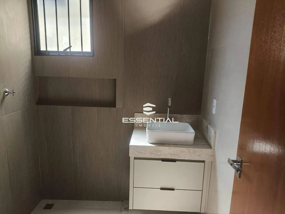 Casa, 3 quartos, 119 m² - Foto 5