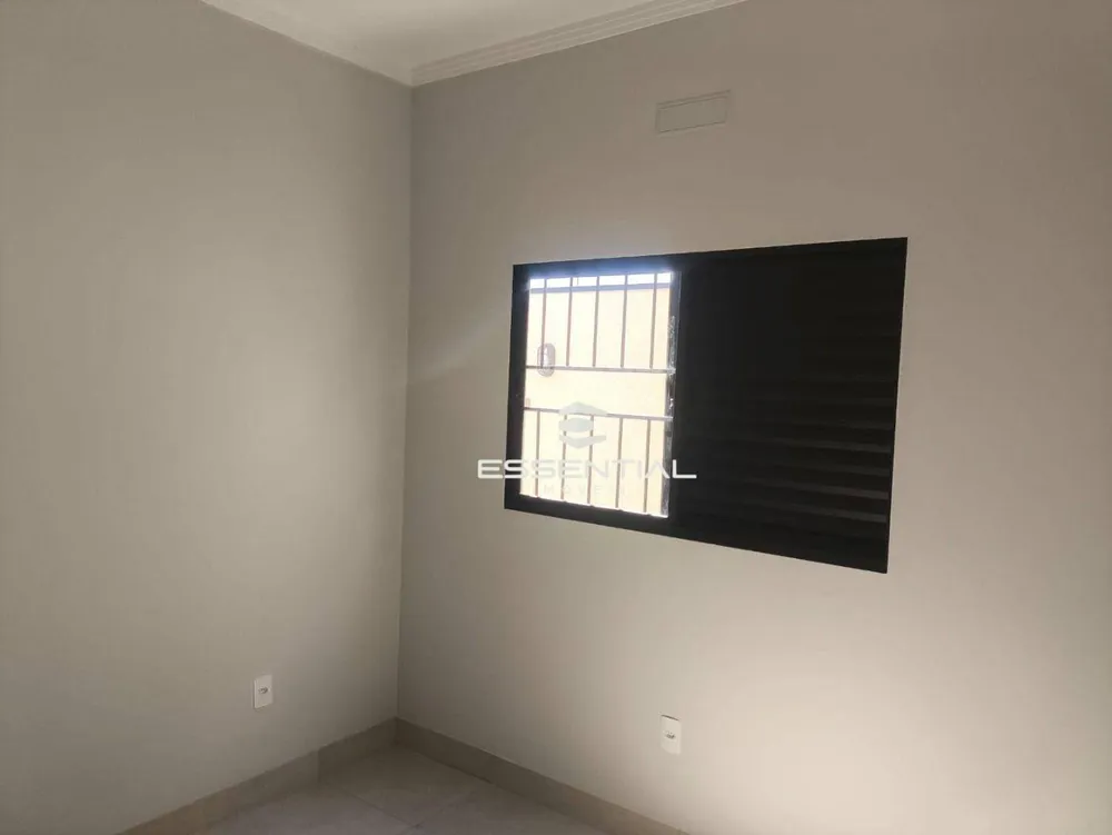 Casa, 3 quartos, 119 m² - Foto 6