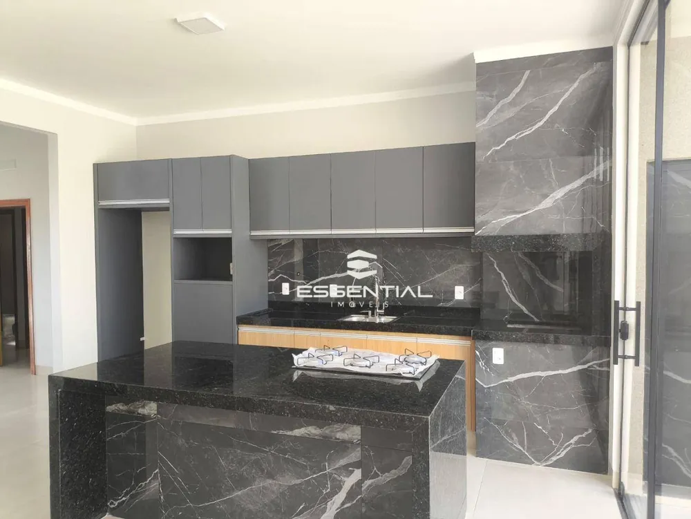 Casa, 3 quartos, 119 m² - Foto 5