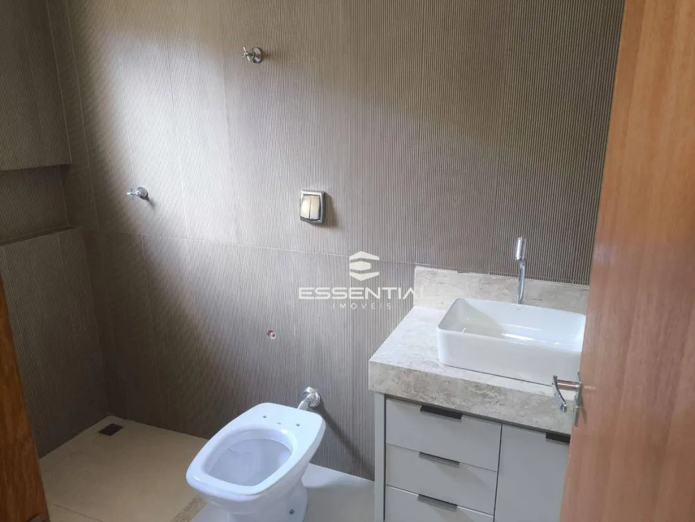 Casa, 3 quartos, 119 m² - Foto 6
