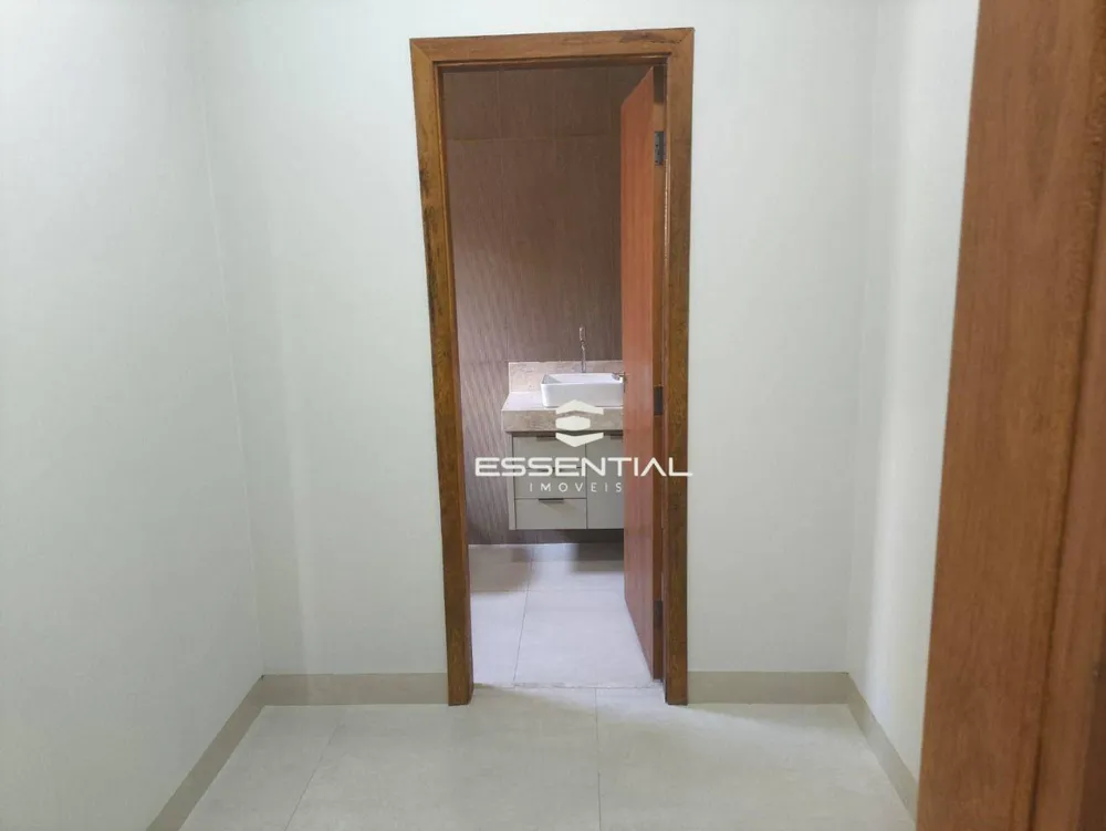 Casa, 3 quartos, 119 m² - Foto 8