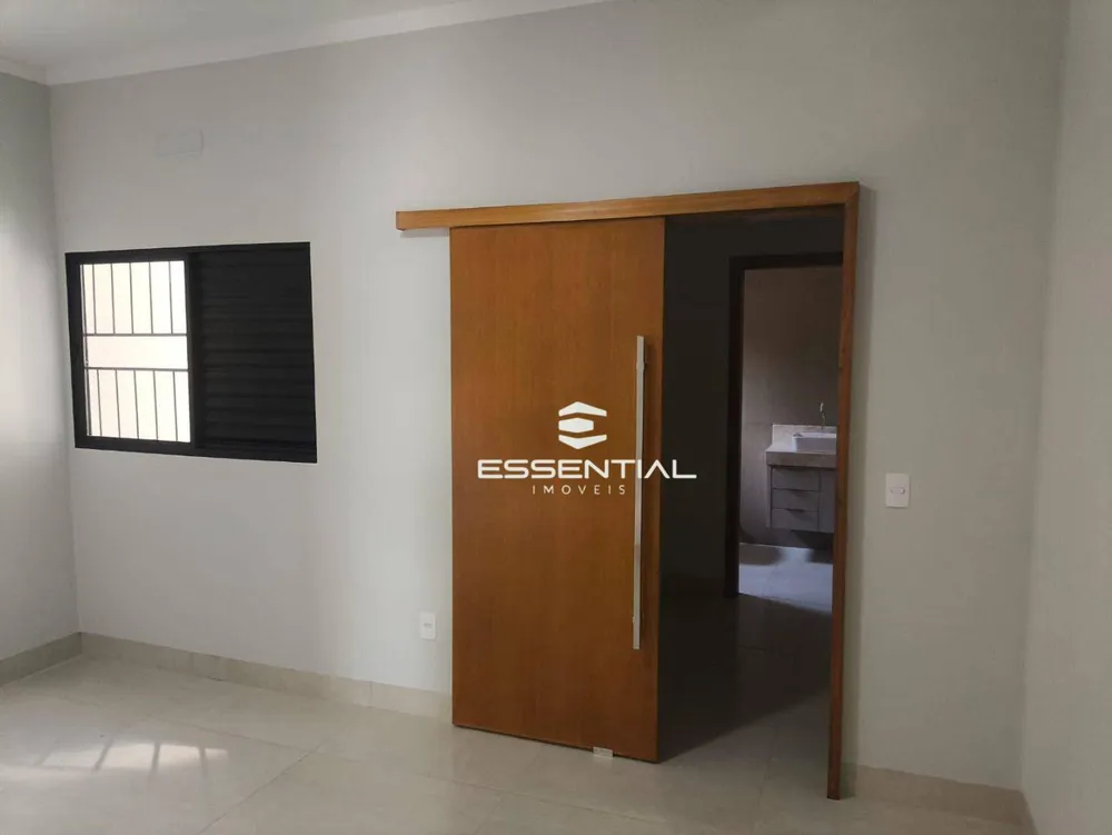 Casa, 3 quartos, 119 m² - Foto 7