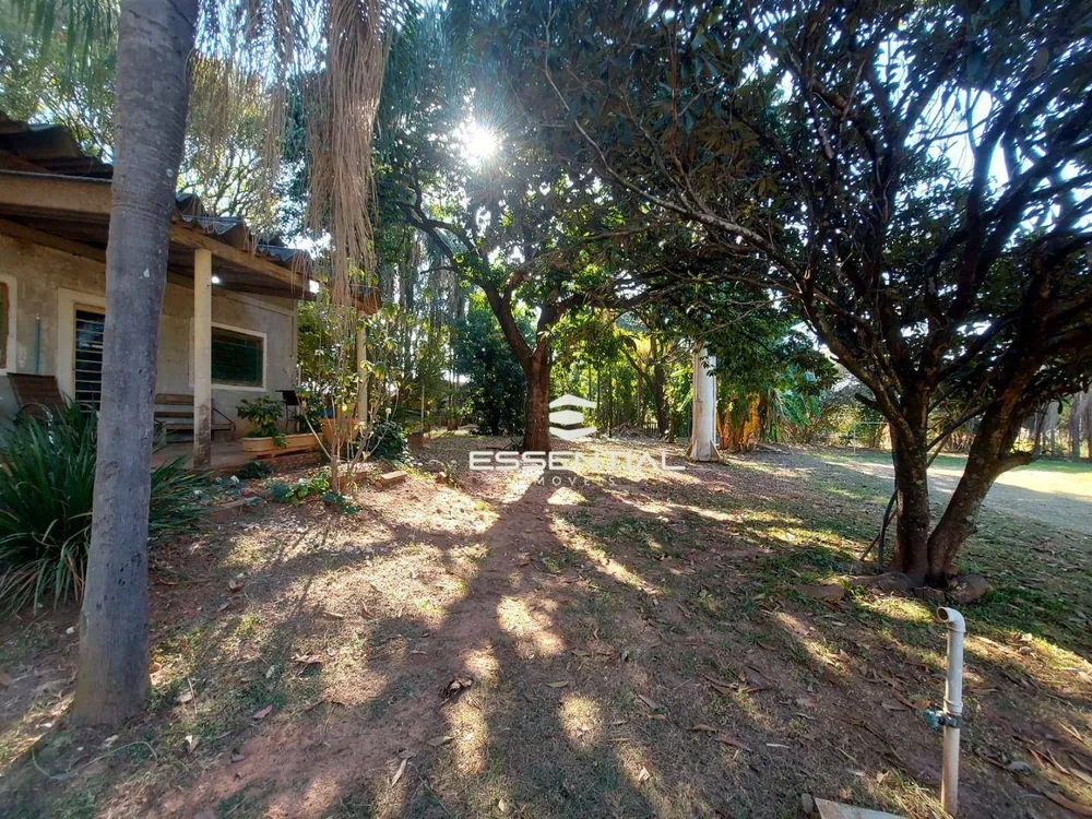 Chácara, 2 quartos, 4500 m² - Foto 9